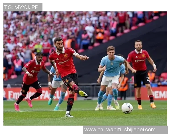 曼城VS水晶宫：赖因德斯坐镇，福登领衔进攻，哈兰德携谢尔基冲击