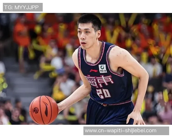 新疆筛选出局!国内球员评级 阿不都C级扎心 最高竟是冠希?